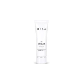 Hera 헤라 UV 프로텍터 멀티 디펜스 50ml (SPF+/PA++++)윤기 Hera UV Protector Multi Defense 50ml (SPF+/PA+++) Glow [Hera UV Protector Multi Defense 50ml (SPF50+/PA+++)]