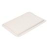 FILTRON AP113/3 Luftfilter