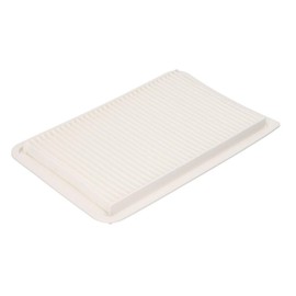 FILTRON AP113/3 Luftfilter