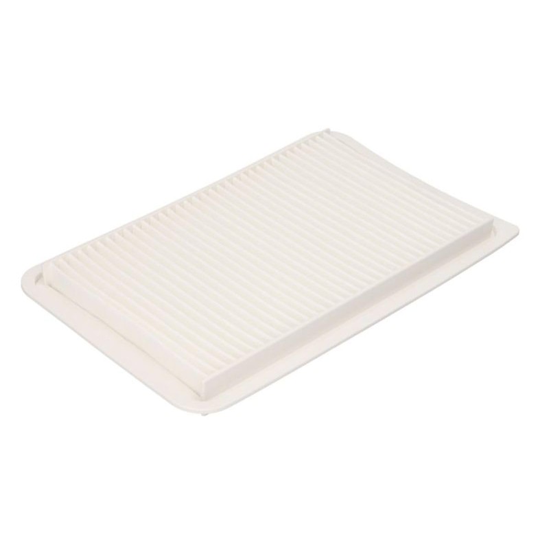FILTRON AP113/3 Luftfilter