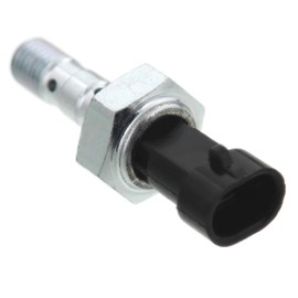 Brake Pressure Switch fits Polaris General XP 1000 Premium 23-26 by Race-Driven