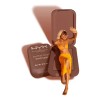 Broncer Nyx Buttermelt Bronzer Tono Butta Off