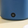 Multifunctional Electric Cooking Pot Small Mini Electric Cooker Rapid Noodle