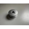 Sewstrong Juki Bobbin for JUKI LU-2810-7 (Not for JUKI LU-2810-"X" Models)