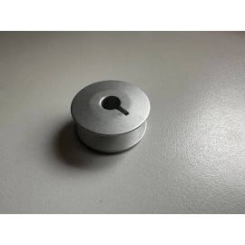 Sewstrong Juki Bobbin for JUKI LU-2810-7 (Not for JUKI LU-2810-"X" Models)