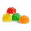 Gummy Guard ( Vitamina C,beta Glucano, Zinc) Frasco C/60 Cmd
