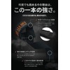 ALLOUT All Out Wrist Straps Lifting Straps for Beginner to