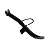 Yamaha 990109 Genuine Parts Side Stand for Cygnus XFI (SE44J)
