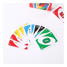 M Juego De Mesa Familiar Para 2 A 10 Jugadores