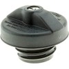 Gates 31783 Fuel Tank Cap