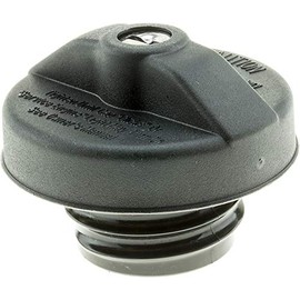 Gates 31783 Fuel Tank Cap