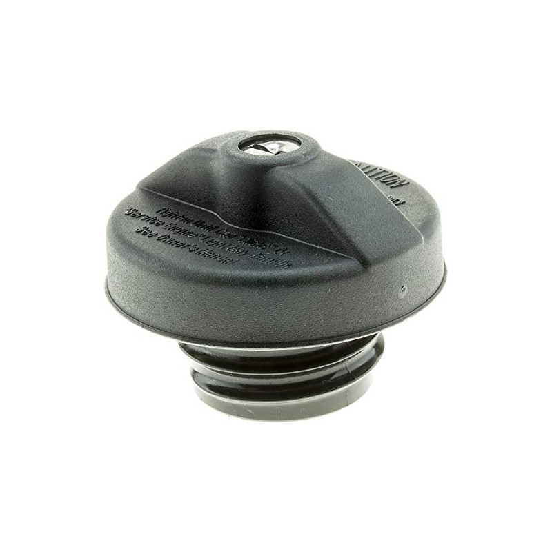 Gates 31783 Fuel Tank Cap
