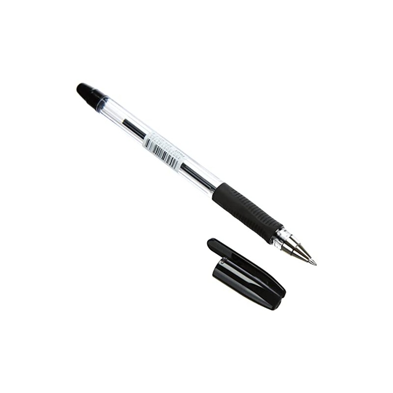 Pilot 289727 Ballpoint Pen