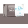 Kit Aclarante Concha Nácar +jabon Leche De Burra Shelo Nabel