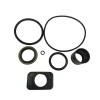East-power-marine 3855275 Lower Unit Gearcase Seal Kit for Volvo Penta