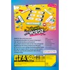 Ravensburger 26837 Krazy Wordz - Party Game for the Whole