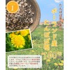 Iro-noen Dandelion Tea 0.07 oz (2 g) x 30 Packets,