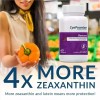 Eyepromise 3 Pack EyePromise Restore Supplement Complete Macular Health Formula