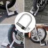 Candado Antirrobo Para Moto