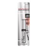 Gel Infallible Brow Lamination 24h De L'oréal Paris Transparente