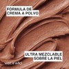 WET N WILD MegaGlo Makeup Stick - Where's Walnut?