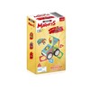 Millennium M420 keine Magnets Vehicle Construction Set 22 Pieces