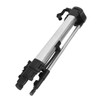 1.5 Meter Tripod Lightweight Self Levelling Horizontal Measuring Level Stand