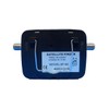 Generic SF-95 Satellite Finder Signal Meter for Dish, Directv, FTA