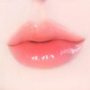 MQNY(MACQUEEN NEWYORK Dewy Water Glow Lip Tint 3.5g 9colors (#07