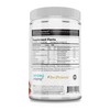 I-Prevail Supplements Forge Pump V2 Non-Stimulant Pre-Workout Nitric Oxide Boosting