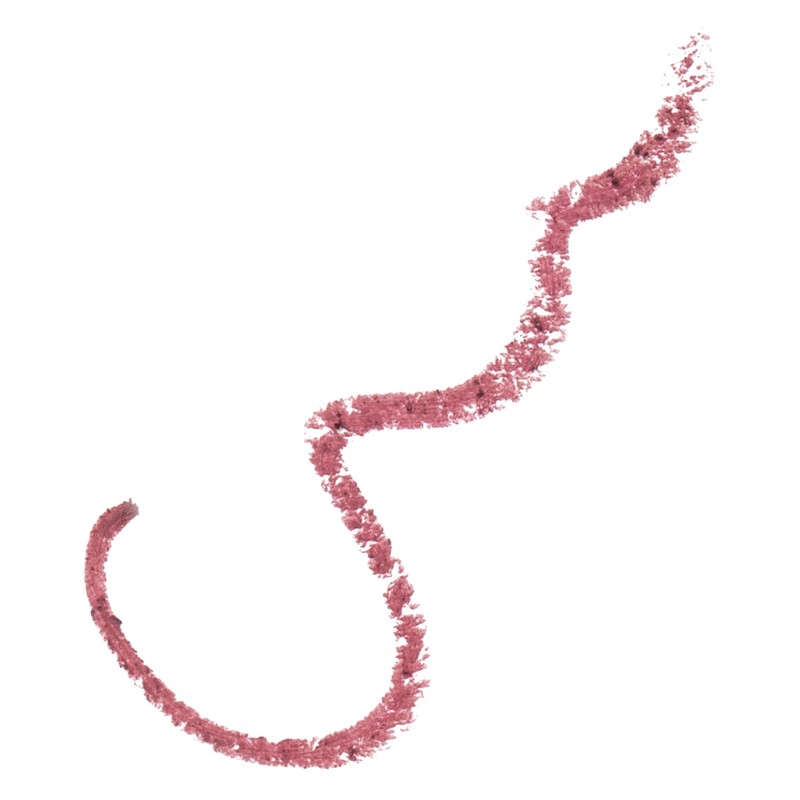 Inglot - Soft Precision Matita Contorno Labbra (N°74)