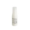 Tec Italy Speciale Tratamiento Reparación Cabello Antifrizz Brillo 250