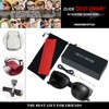 OCCI CHIARI 4.0 Sunglasses Readers for Women Big Reading Sunglasses