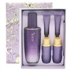 The Face Shop Yehwadam Hwansaenggo Ampoule Essence 45ml Special Offer