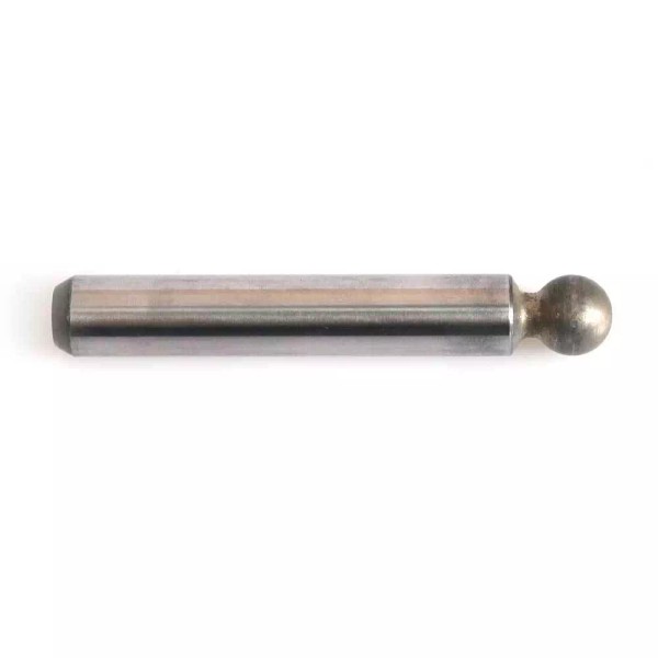 Superior Electric PS76-00 Paint Sprayer Piston Rod Compatible with Most