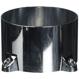 Mickey Thompson Wheels 1678 Wheel Center Cap