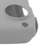 Silicone Remote Protective Cover Dustproof AntiFall AntiScratch Sleeve for Mavic