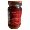 Barrio Fiesta Bagoong Hipon, Spicy Sauteed Shrimp Paste, 250g