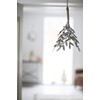 IB Laursen - Mistletoe - Metal - Grey - 22