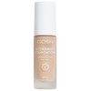 GOSH Foundation with SPF 15 for Light & Dark Skin,