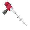Hydraulic Clutch Master Cylinder M10x1.25mm Aluminium Alloy Modification for Motorcycle