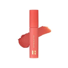 Holika Holika Butter Blur Tint 07 Zesty