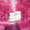 Essential mineral nutrients for youth, vitamin effectiveness for youth, natural