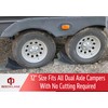 Beech Lane 1 Inch Riser Add On for The Stackable