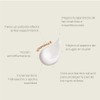 Crema Corporal Humectante Con Vitamina E MatiMati- Para manos, Nutritiva,