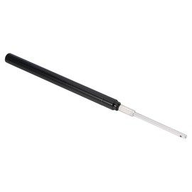 Hydraulic Cylinder Replacement Window Opener Auto Vent/Automatic Greenhouse Cylinder Window Roof Autovent Vent Opener