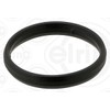 Elring 899,992 Gasket, Cylinder Head Cover