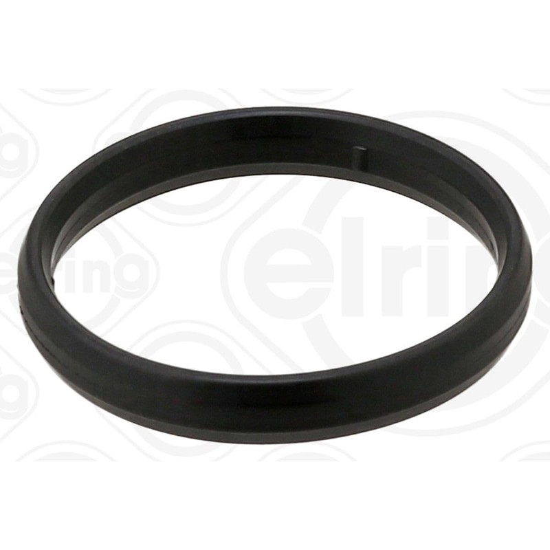 Elring 899,992 Gasket, Cylinder Head Cover