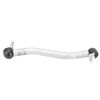 Headlight Headlamp Range Adjustment Link Rod Car Headlight Level Sensor