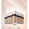 Collistar Impeccabile Long Lasting Foundation No Transfer Instant Moisturising Natural